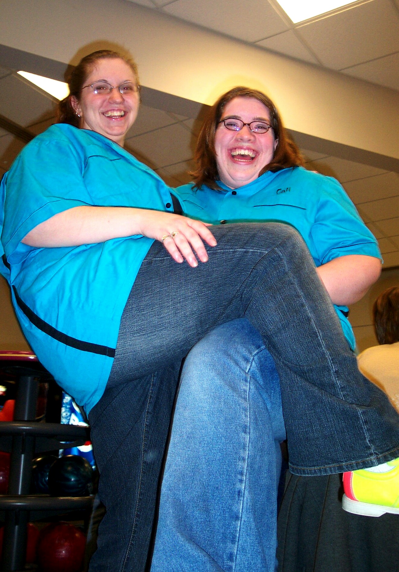 bowling.jpg