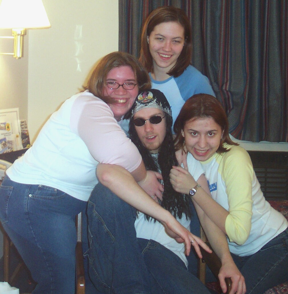 groupies.jpg